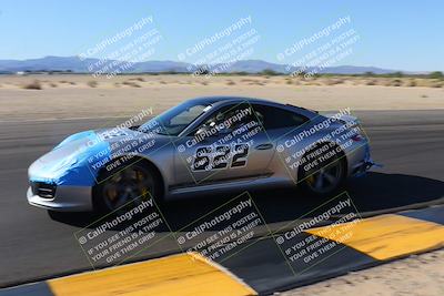 media/Oct-21-2023-PCA San Diego (CVR) (Sat) [[fa6e4d687e]]/1-Green/Session 5 (Turn 6 Inside)/